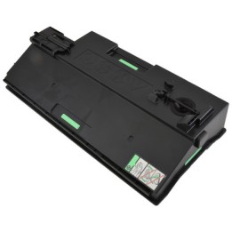 D0CH6416 D0CH6412 418774 Bote Residual Original RICOH para IM2500 IM3000 IM3500 IM4000 IM5000 IM6000