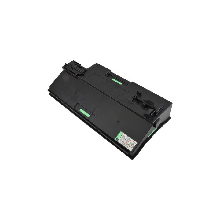 D0CH6416 D0CH6412 418774 Bote Residual Original RICOH para IM2500 IM3000 IM3500 IM4000 IM5000 IM6000