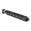 Toner Compatible KYOCERA-MITA TK8375K 1T02XD0NL0 Negro para TASKalfa 3554ci (30k)