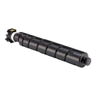 Toner Compatible KYOCERA-MITA TK8375K 1T02XD0NL0 Negro para TASKalfa 3554ci (30k)
