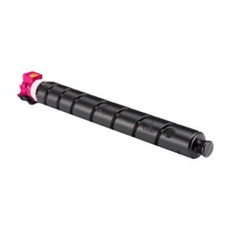 Toner Compatible KYOCERA-MITA TK8375M 1T02XDBNL0 Magenta para TASKalfa 3554ci (20k)