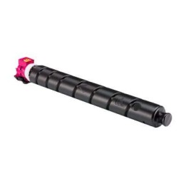 Toner Compatible KYOCERA-MITA TK8375M 1T02XDBNL0 Magenta para TASKalfa 3554ci (20k)