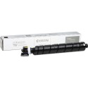 Toner Original KYOCERA-MITA TK8375K 1T02XD0NL0 Negro para TASKalfa 3554ci (30k)