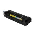 Unidad Fusora Original KONICA MINOLTA ACT8R70200 para Bizhub 4700i 4701i 4750i 4751i