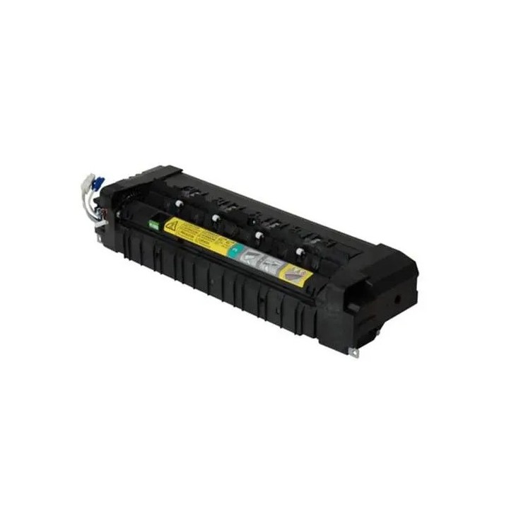 Unidad Fusora Original KONICA MINOLTA ACT8R70200 para Bizhub 4700i 4701i 4750i 4751i