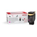 Toner Original XEROX 006R04821 Magenta para C320 C325 (1. 8k)