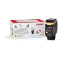 Toner Original XEROX 006R04822 Amarillo para C320 C325 (1. 8k)