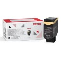 Toner Original XEROX 006R04823 Negro para C320 C325 (2. 2k)