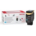 Toner Original XEROX 006R04828 Cyan para C320 C325 (5. 5k)