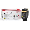 Toner Original XEROX 006R04830 Amarillo para C320 C325 (5. 5k)