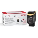 Toner Original XEROX 006R04831 Negro para C320 C325 (8k)