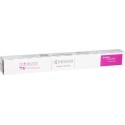 Toner Original KYOCERA-MITA TK8375M 1T02XDBNL0 Magenta para TASKalfa 3554ci (20k)