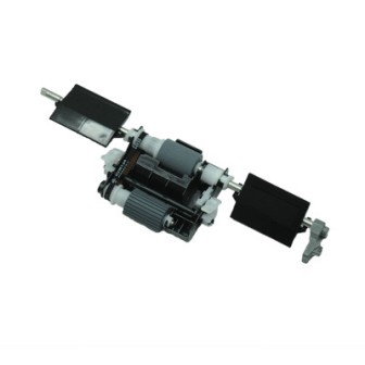 D0BV1723 302VX940 Original RICOH ADF Pickup Holder Assembly para IM550 IM600