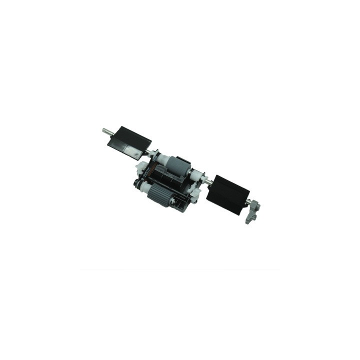 D0BV1723 302VX940 Original RICOH ADF Pickup Holder Assembly para IM550 IM600