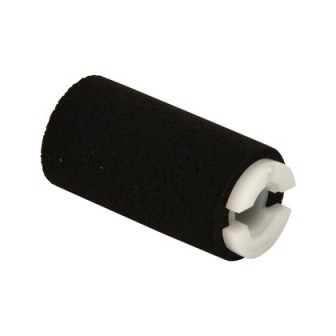FL0-1428-000 FM1-N521-010 Original CANON ADF Separation Roller para iR Advance C255 C256 C355 C356