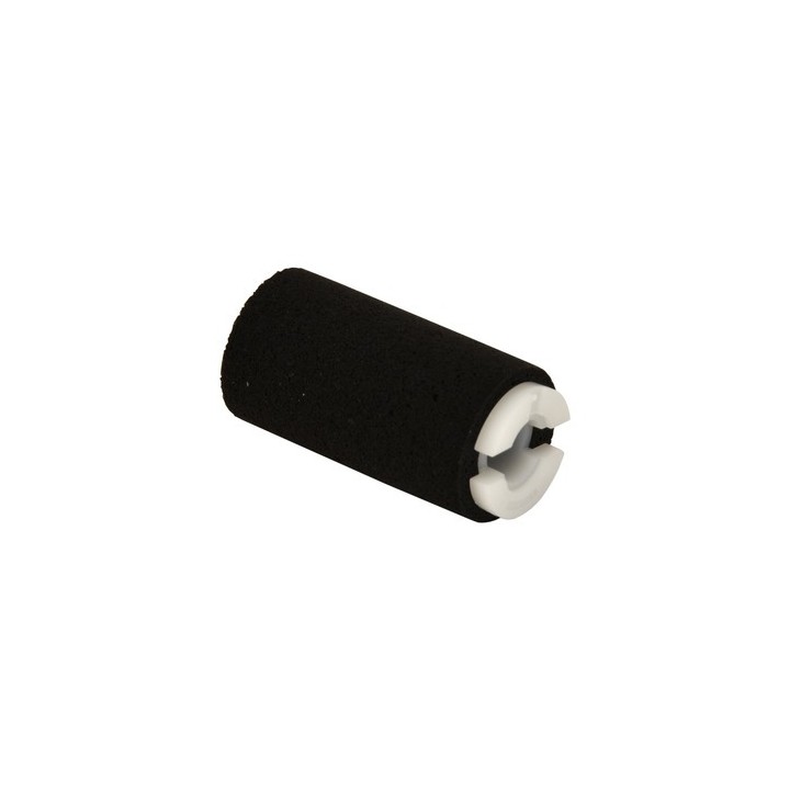 FL0-1428-000 FM1-N521-010 Original CANON ADF Separation Roller para iR Advance C255 C256 C355 C356