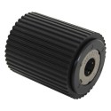 FC6-2784-000 FL0-3193-000 Original CANON DADF Feed Roller (80k)