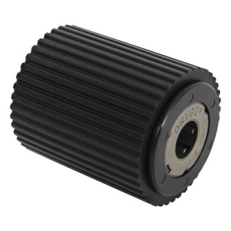 FC6-2784-000 FL0-3193-000 Original CANON DADF Feed Roller (80k)