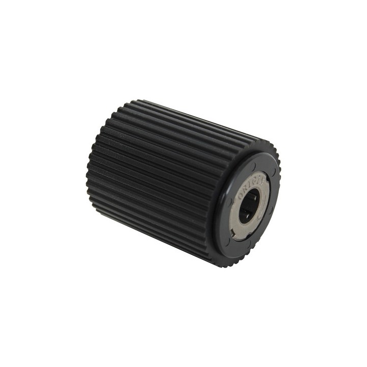 FC6-2784-000 FL0-3193-000 Original CANON DADF Feed Roller (80k)