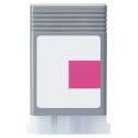 Tinta Compatible CANON PFI031 6265C001 Magenta (55 ml)