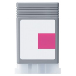 Tinta Compatible CANON PFI031 6265C001 Magenta (55 ml)