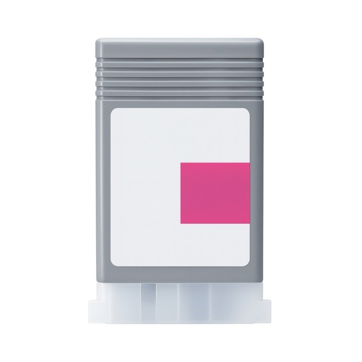 Tinta Compatible CANON PFI031 6265C001 Magenta (55 ml)
