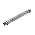 AC0CR73344 AC0CR73322 Original KONICA MINOLTA Charge Corona Unit para AccurioPress C12000 C14000