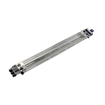AC0CR73344 AC0CR73322 Original KONICA MINOLTA Charge Corona Unit para AccurioPress C12000 C14000
