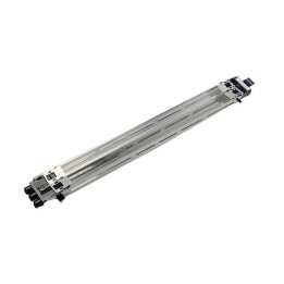 AC0CR73344 AC0CR73322 Original KONICA MINOLTA Charge Corona Unit para AccurioPress C12000 C14000