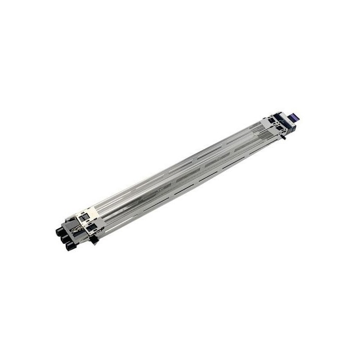 AC0CR73344 AC0CR73322 Original KONICA MINOLTA Charge Corona Unit para AccurioPress C12000 C14000
