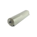A9JT731400 Original KONICA MINOLTA Fuser Cleaning Web para AccurioPress 6120 6136 6272
