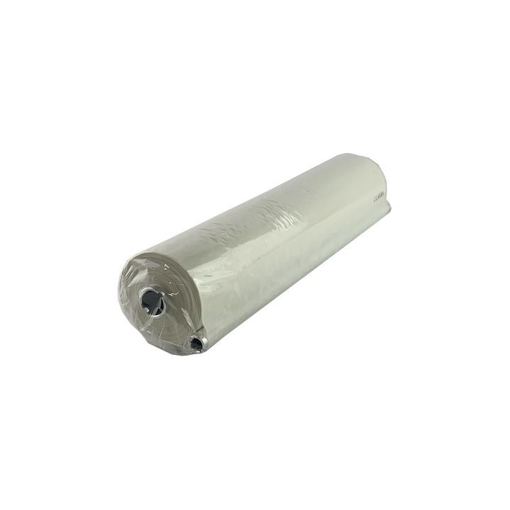 A9JT731400 Original KONICA MINOLTA Fuser Cleaning Web para AccurioPress 6120 6136 6272
