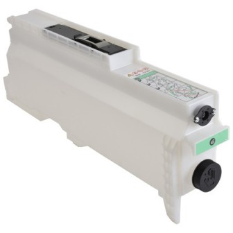 418205 Bote Residual Original RICOH para Pro C5300 C7200