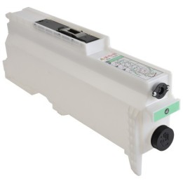 418205 Bote Residual Original RICOH para Pro C5300 C7200