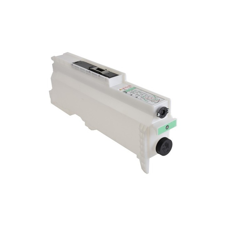 418205 Bote Residual Original RICOH para Pro C5300 C7200
