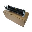 Unidad Fusora Compatible HP RM25692 RM22586 FM1W155 para Laserjet M501 M506 M527