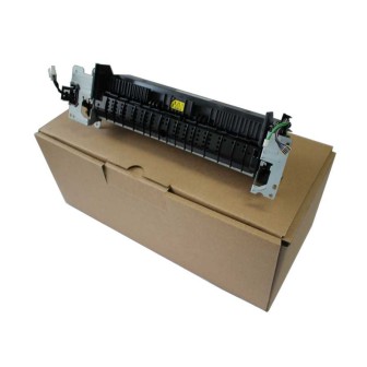 Unidad Fusora Compatible HP RM25692 RM22586 FM1W155 para Laserjet M501 M506 M527