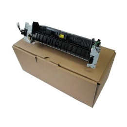 Unidad Fusora Compatible HP RM25692 RM22586 FM1W155 para Laserjet M501 M506 M527
