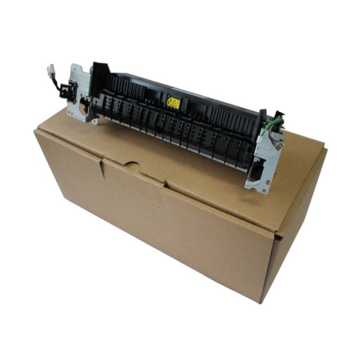 Unidad Fusora Compatible HP RM25692 RM22586 FM1W155 para Laserjet M501 M506 M527