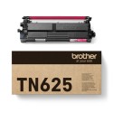 Toner Original BROTHER TN625M Magenta (1. 8k)