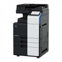 bizhub C250i
