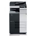 bizhub C360i