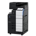 bizhub C450i