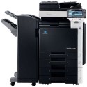 bizhub C280