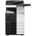 bizhub C284e