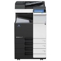 bizhub C364