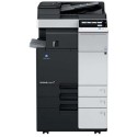 bizhub C308