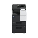bizhub C257i
