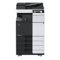 bizhub 308e