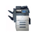 bizhub 250